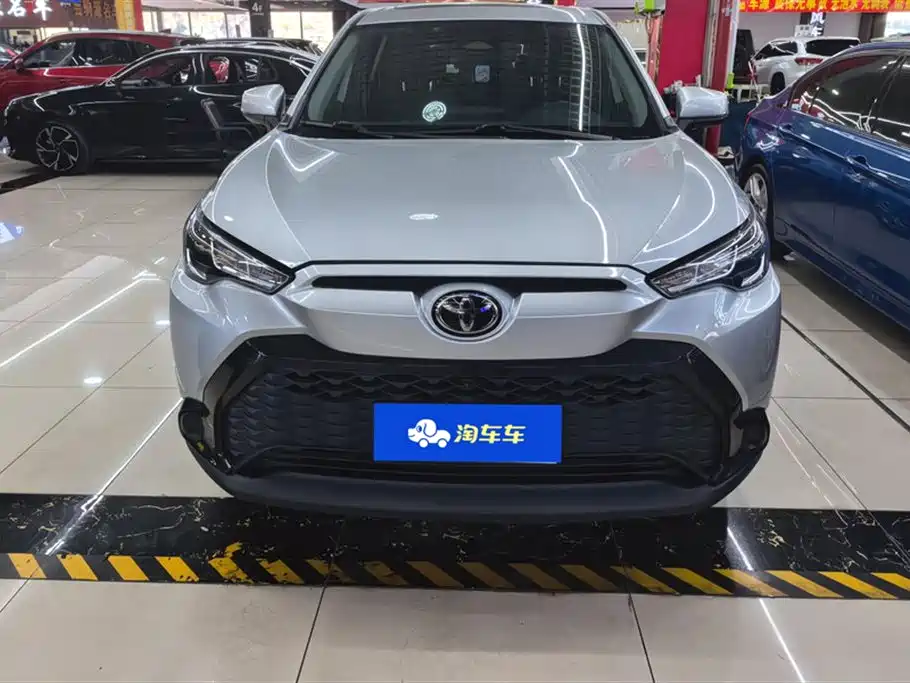 Бэкграунд машины