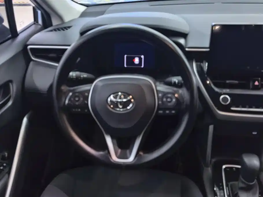 Фото машины 8