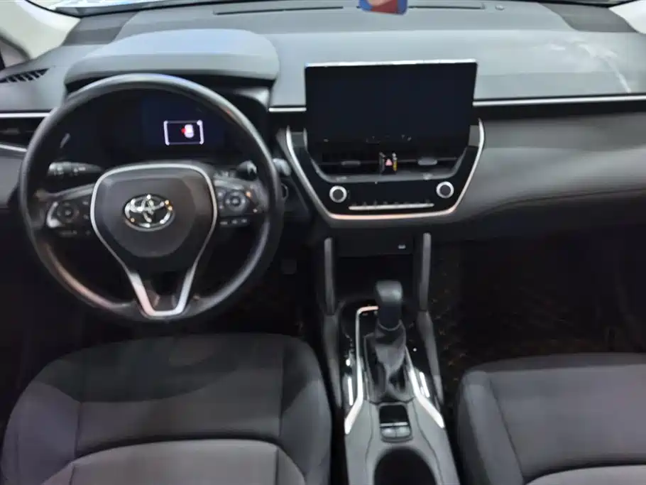 Фото машины 14