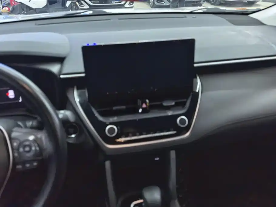 Фото машины 6