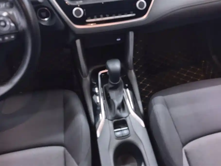 Фото машины 9