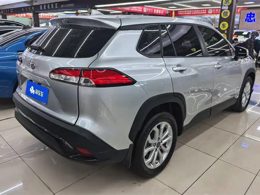 Фото машины 12