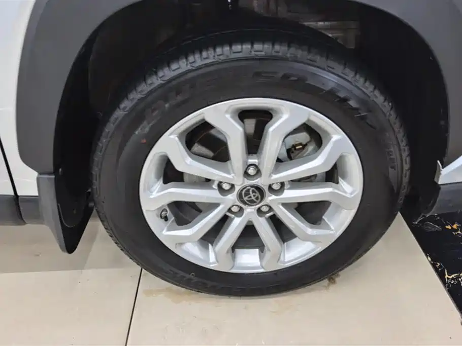 Фото машины 13