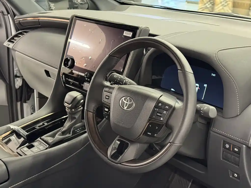 Фото машины 11