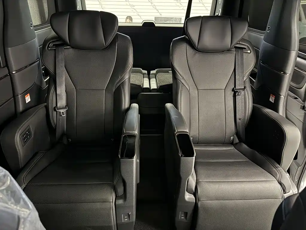 Фото машины 6