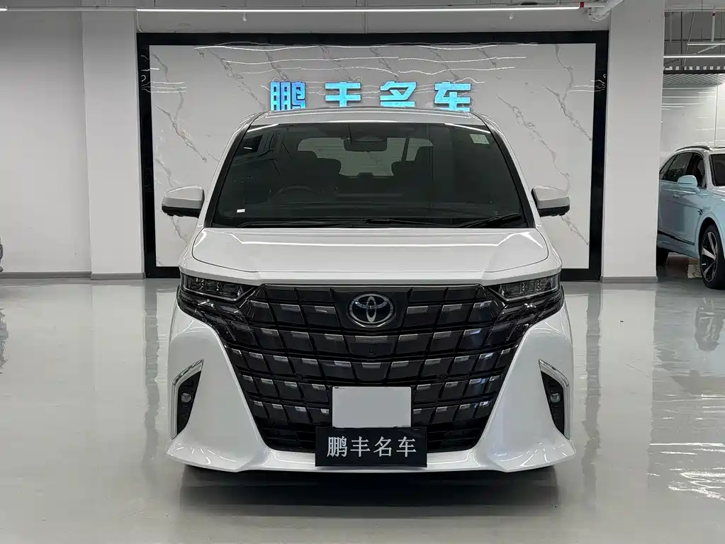 Бэкграунд машины