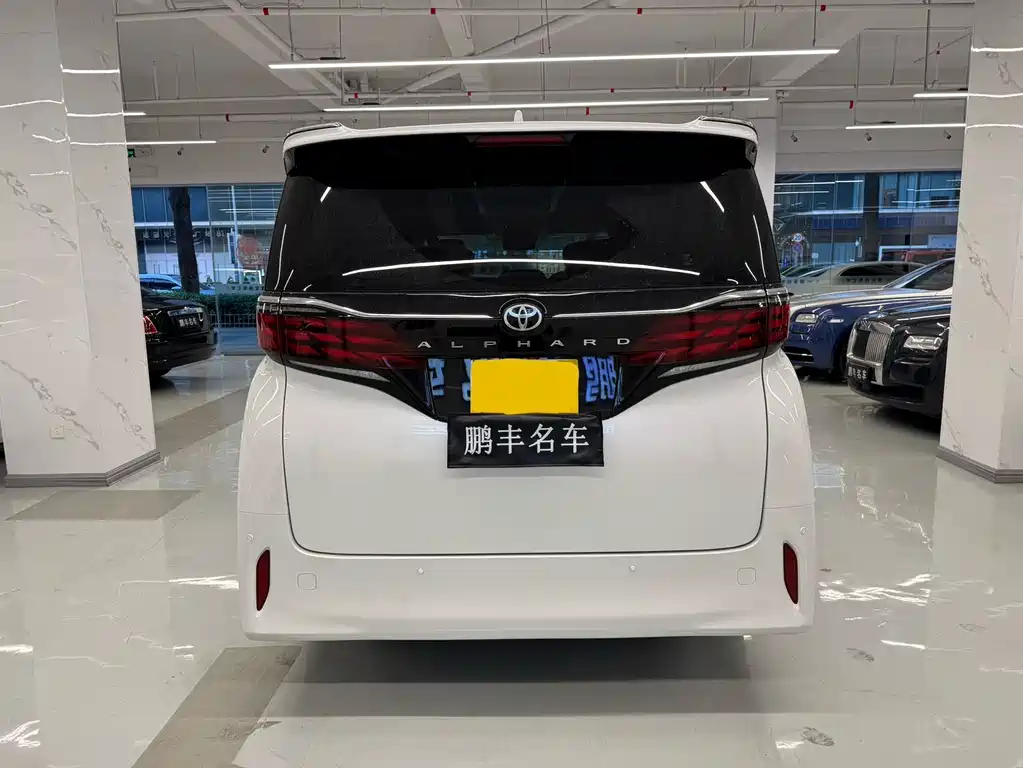 Фото машины 9