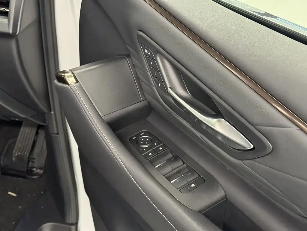 Фото машины 13