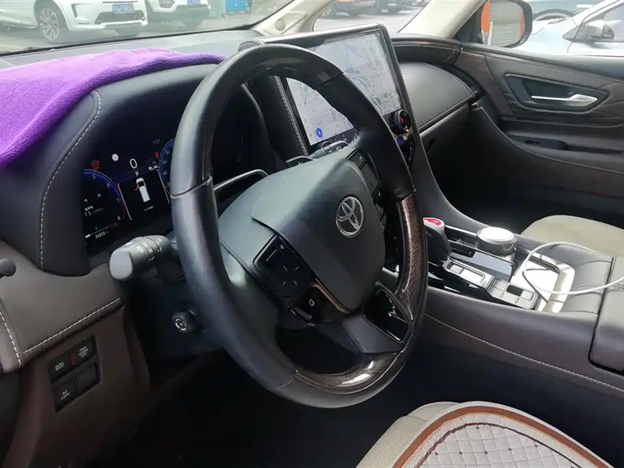 Фото машины 12