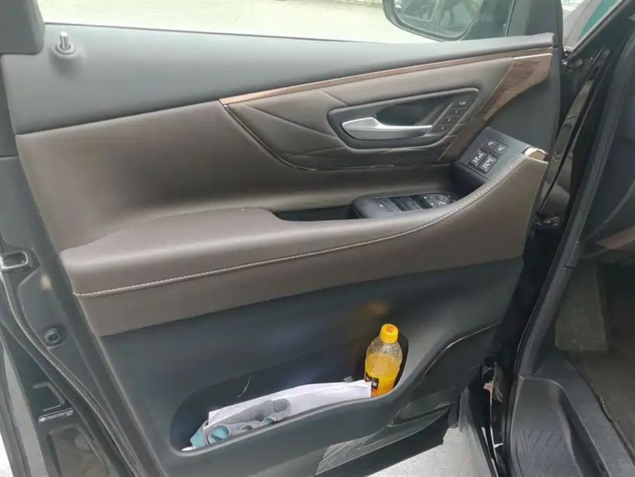 Фото машины 6