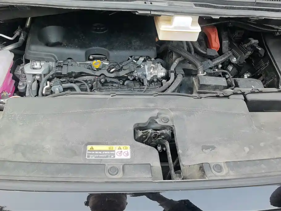 Фото машины 8