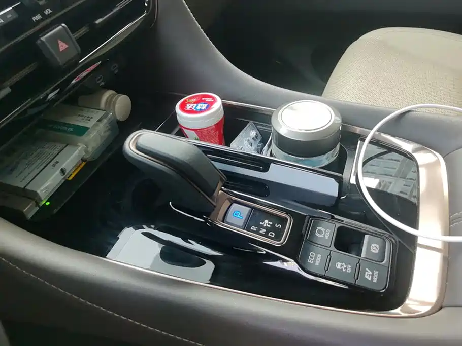 Фото машины 14