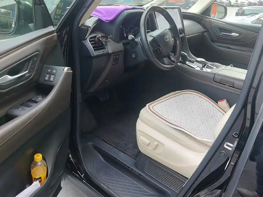 Фото машины 11