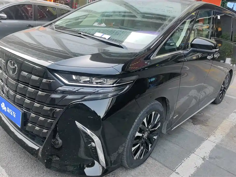 Бэкграунд машины