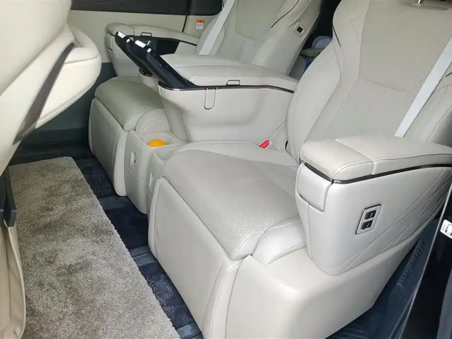 Фото машины 9