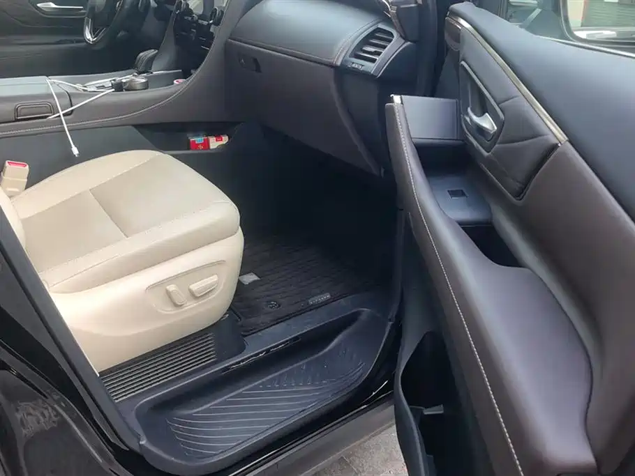 Фото машины 7