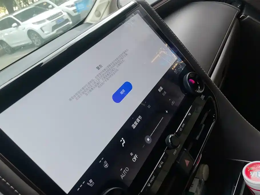 Фото машины 15