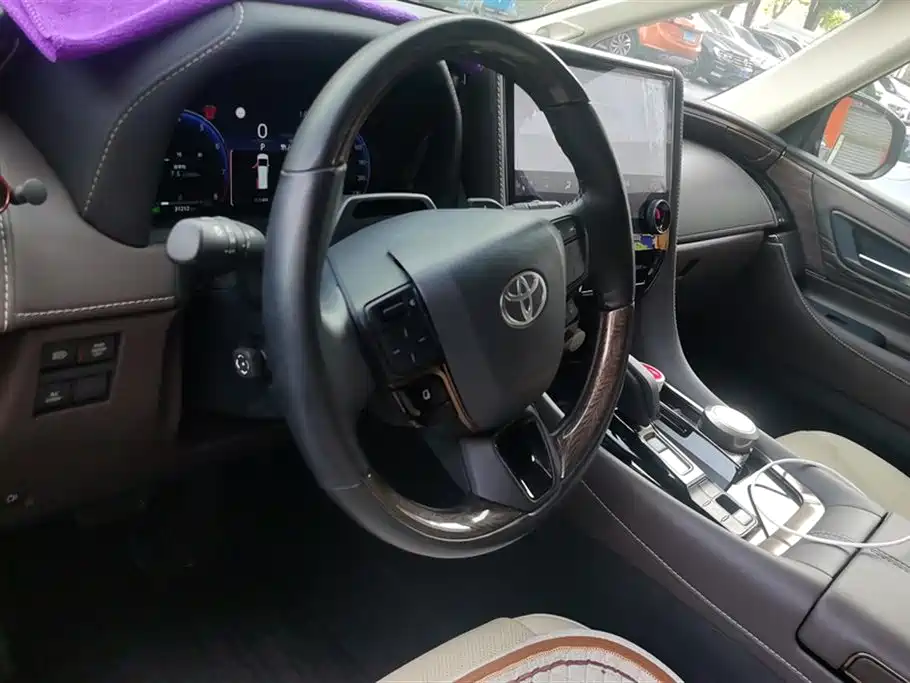 Фото машины 10