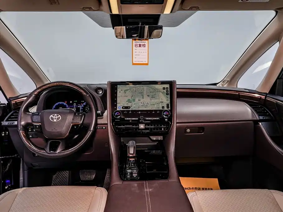 Фото машины 13