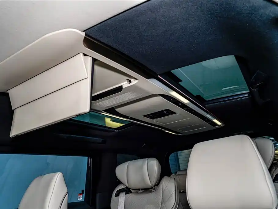 Фото машины 35