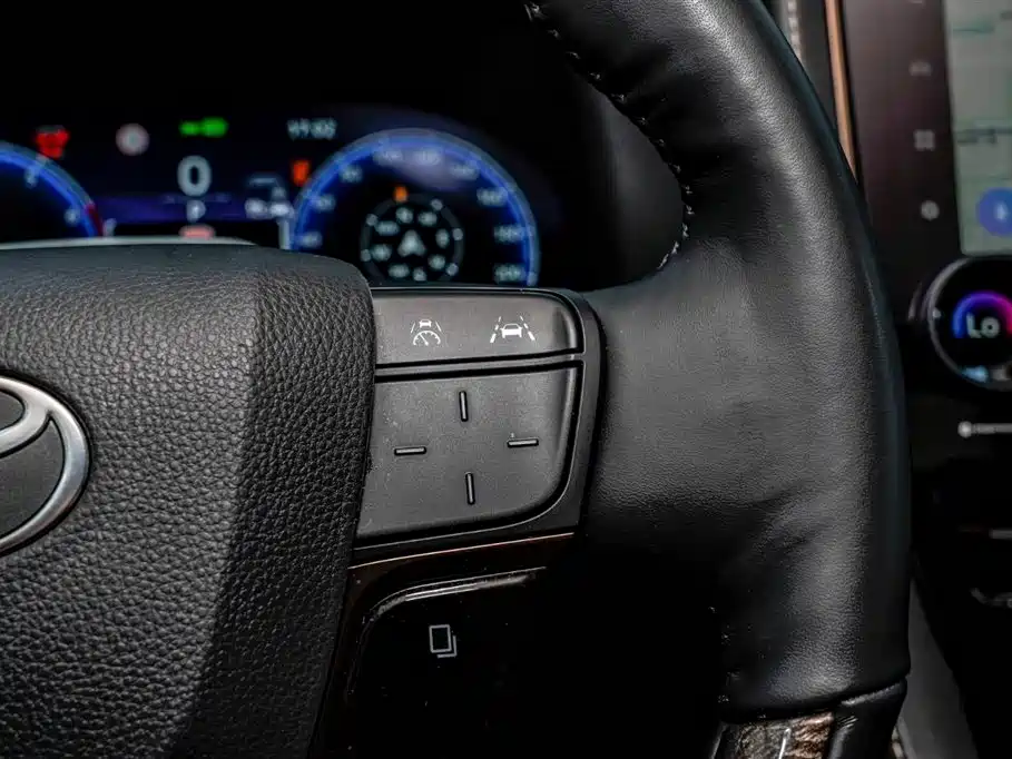 Фото машины 21