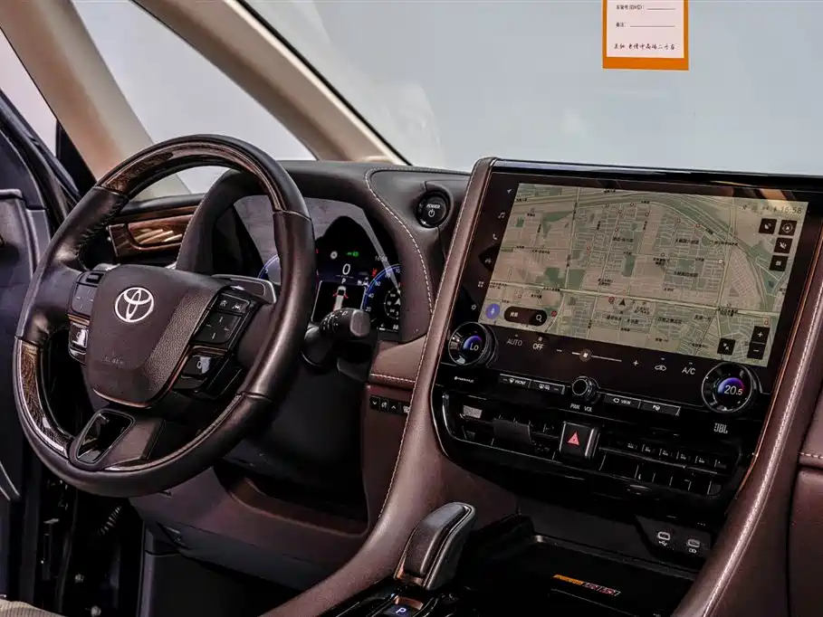 Фото машины 8