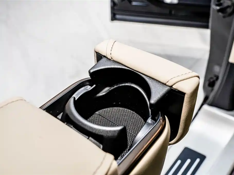 Фото машины 18