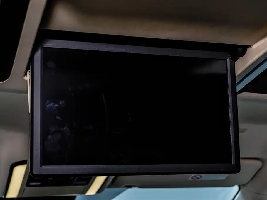 Фото машины 15