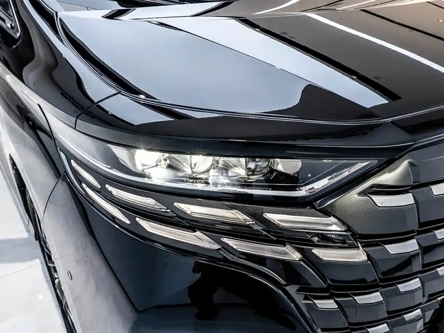 Фото машины 10