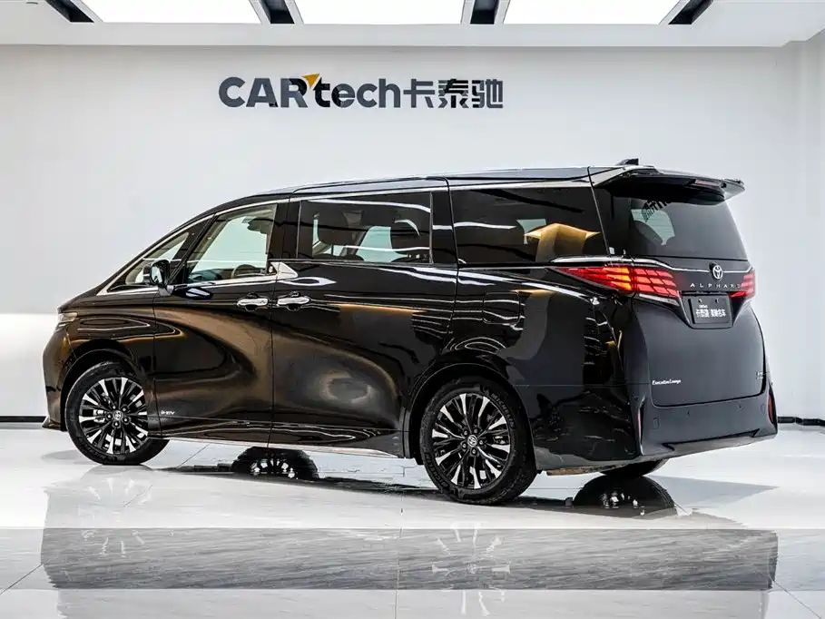 Фото машины 27