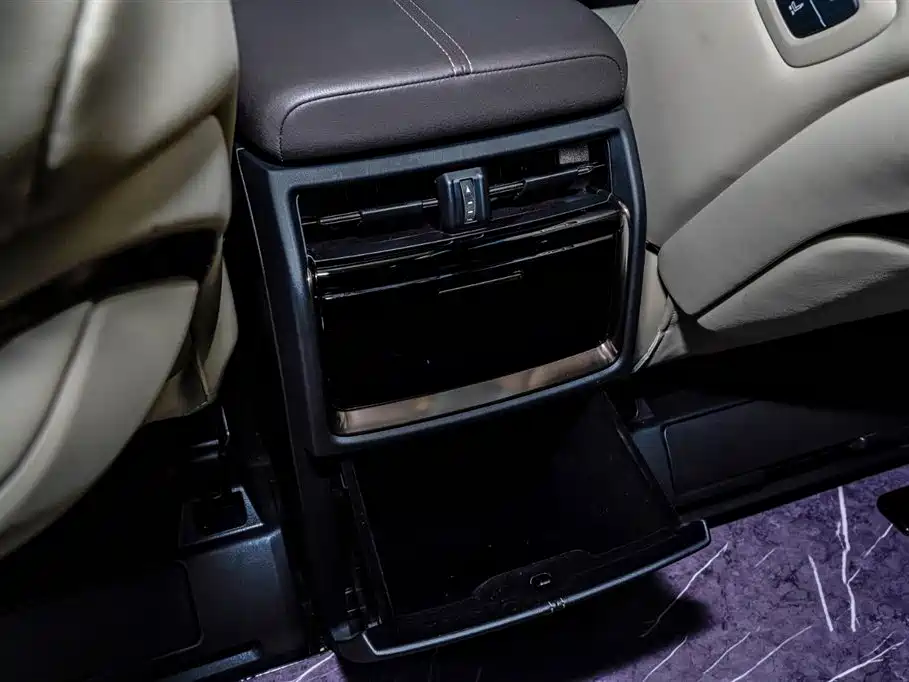 Фото машины 32