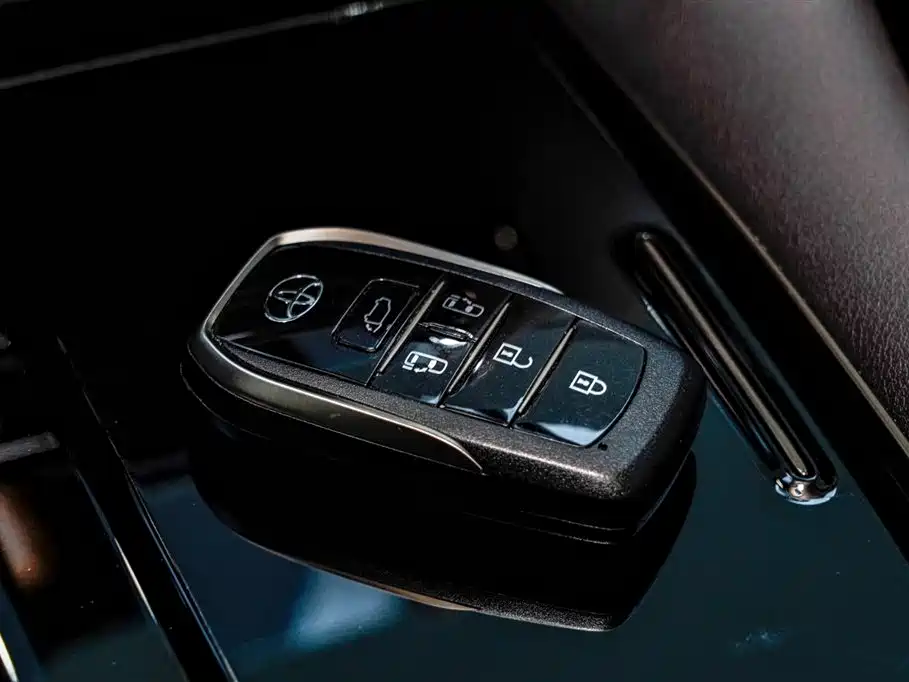 Фото машины 26