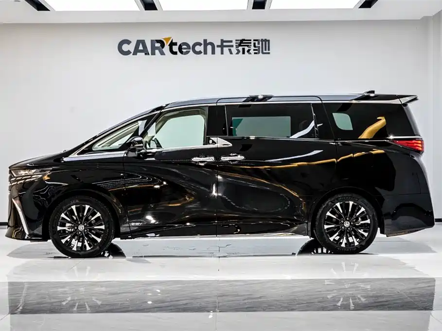 Фото машины 29