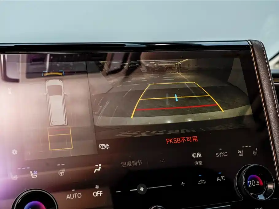 Фото машины 23