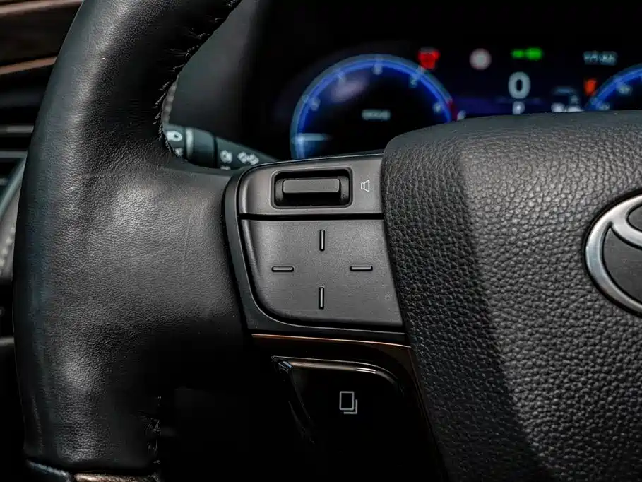 Фото машины 20