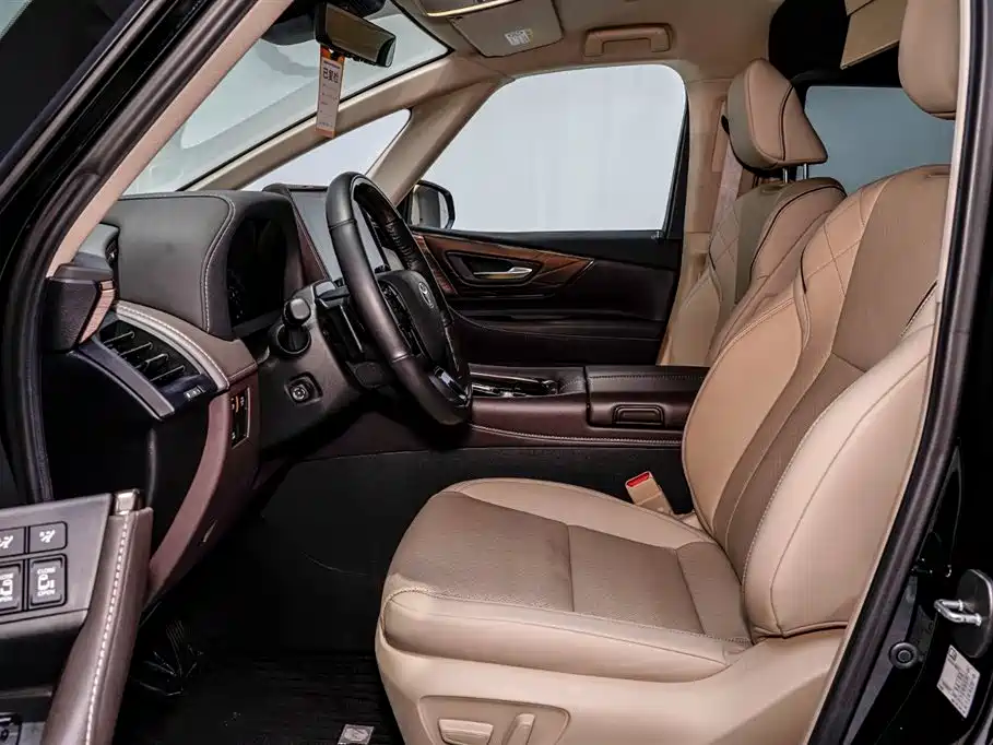 Фото машины 31