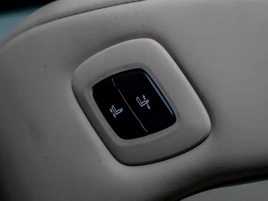 Фото машины 34