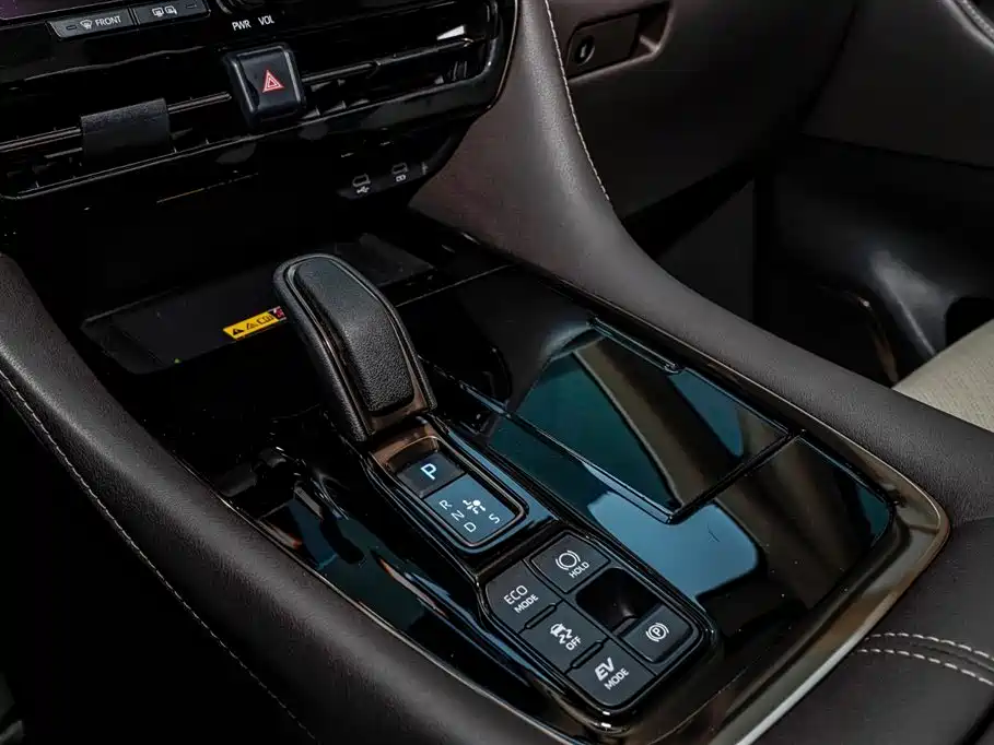 Фото машины 22