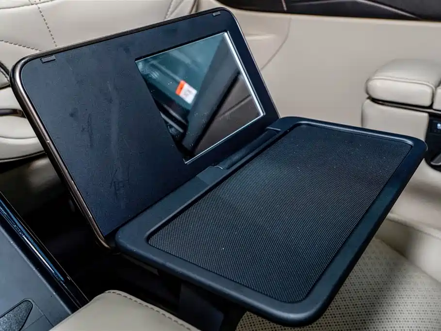 Фото машины 17