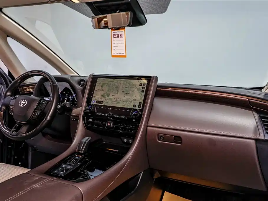 Фото машины 7