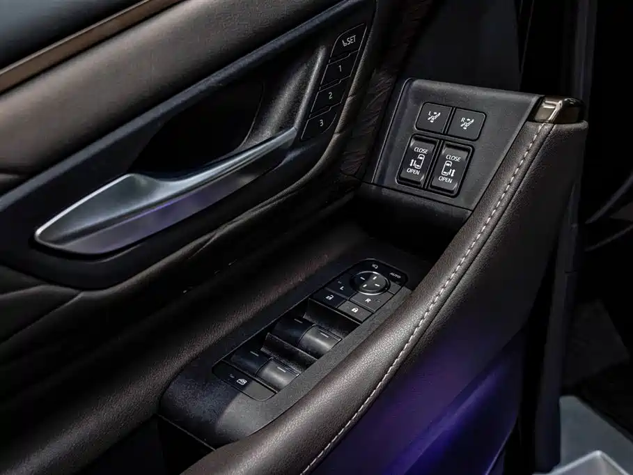 Фото машины 19