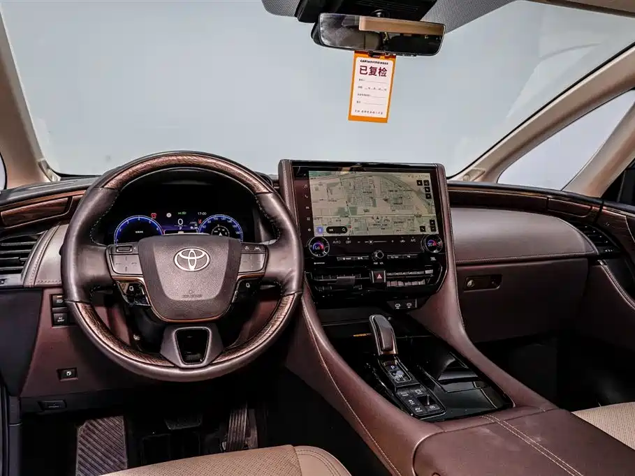 Фото машины 11