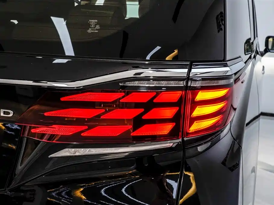 Фото машины 6