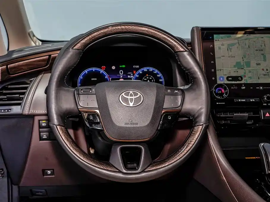 Фото машины 12