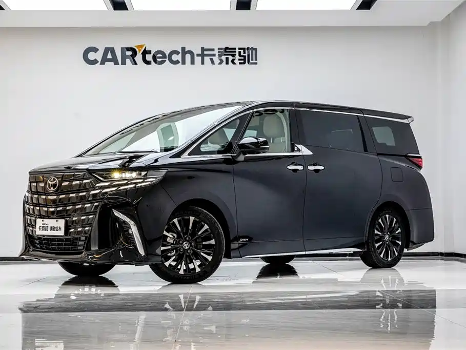 Бэкграунд машины