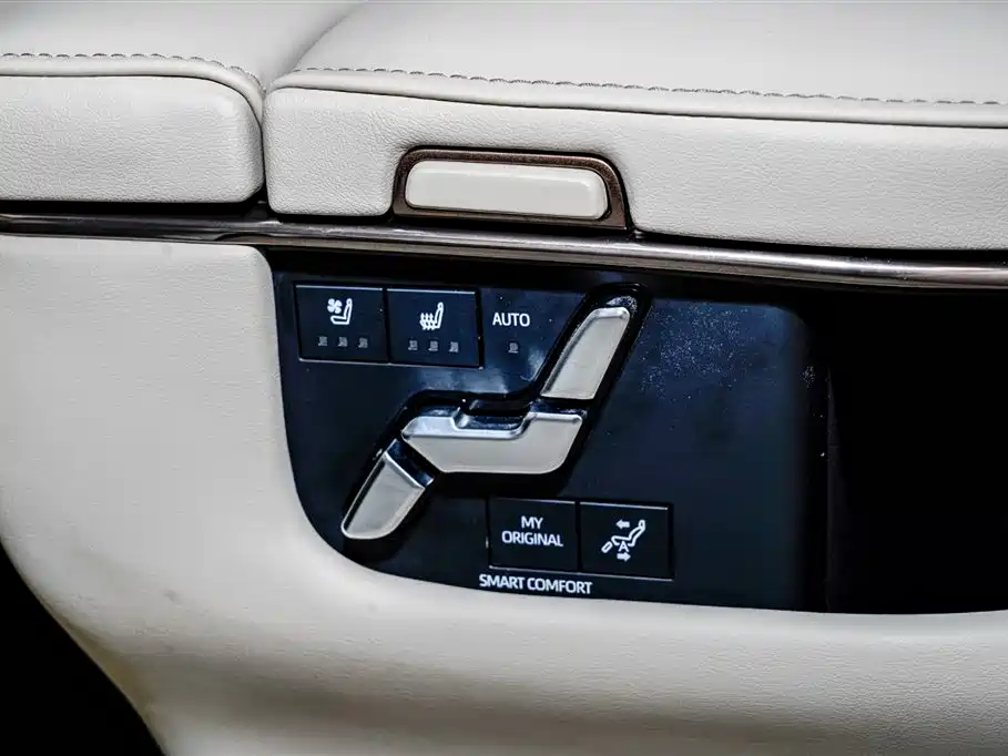 Фото машины 16