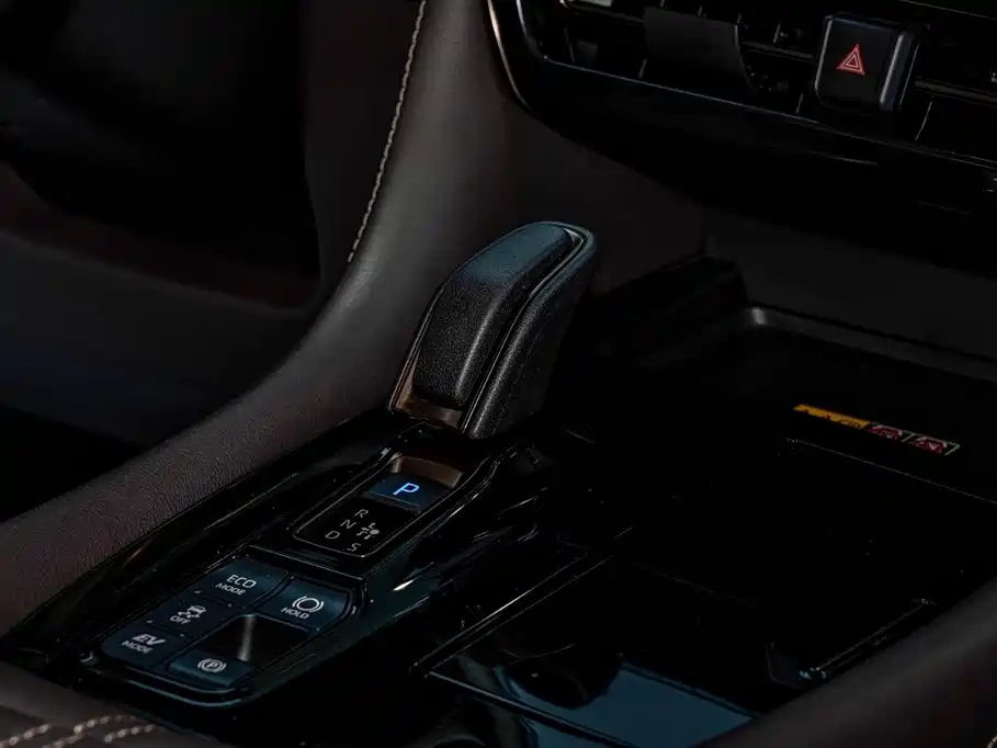 Фото машины 9