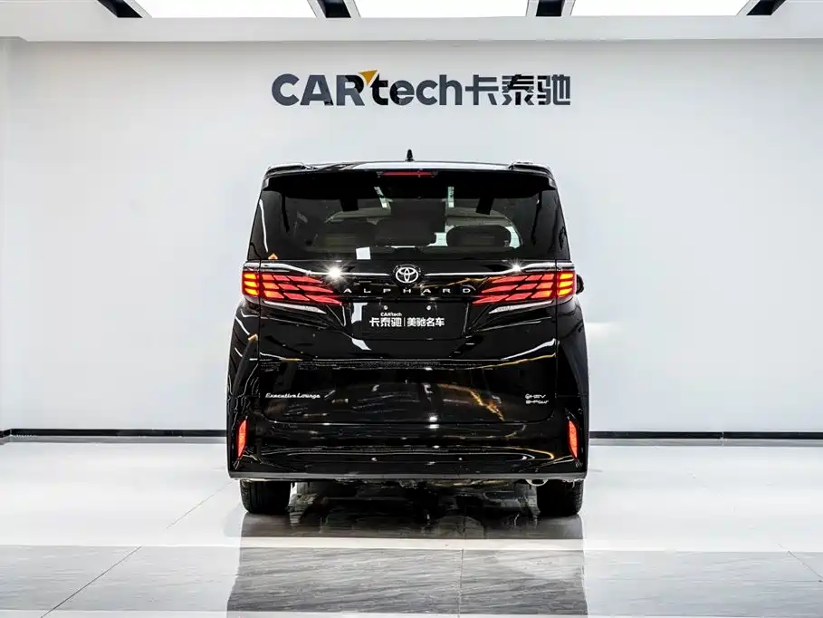 Фото машины 28