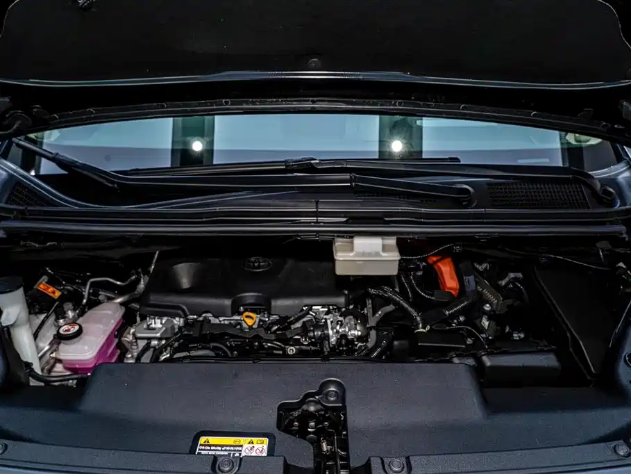 Фото машины 33