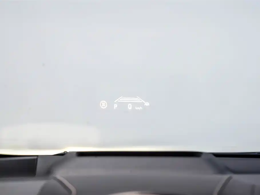 Фото машины 14